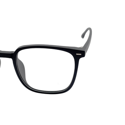 Freacky bunni T2101 M1