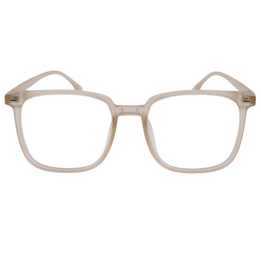 Freacky bunni T2101 M2