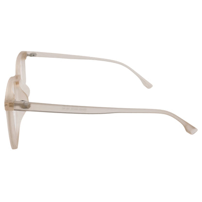 Freacky bunni T2101 M2