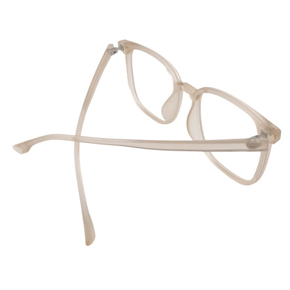 Freacky bunni T2101 M2