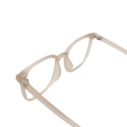 Freacky bunni T2101 M2