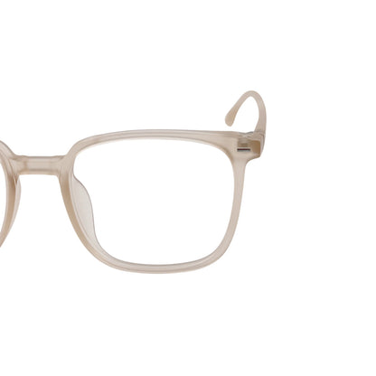 Freacky bunni T2101 M2