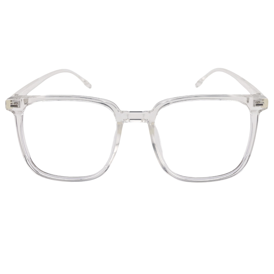 Freacky bunni T2101 T1