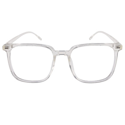 Freacky bunni T2101 T1