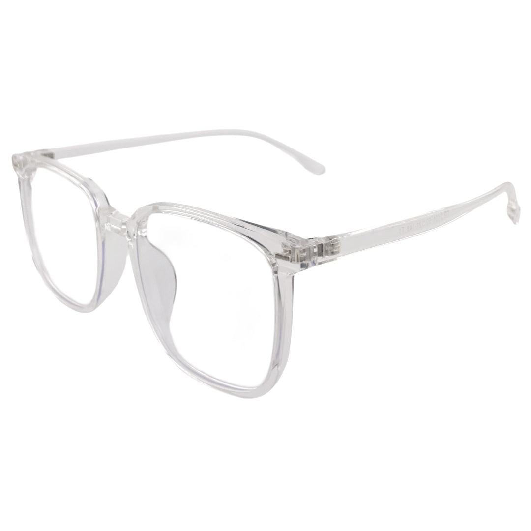 Freacky bunni T2101 T1