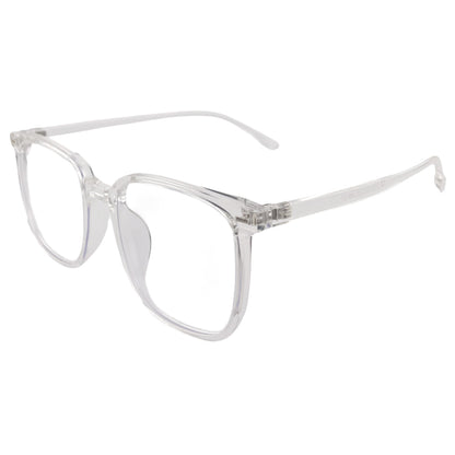 Freacky bunni T2101 T1