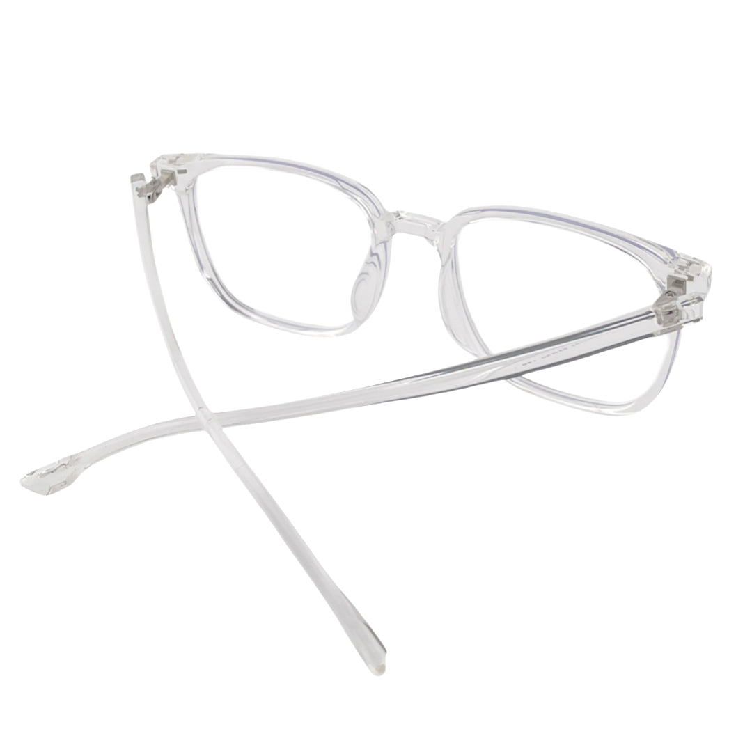 Freacky bunni T2101 T1