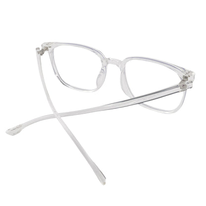 Freacky bunni T2101 T1