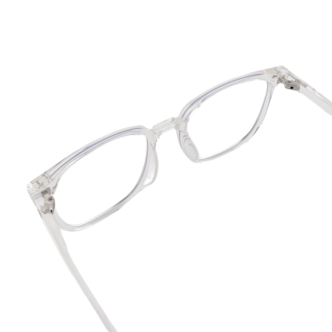 Freacky bunni T2101 T1