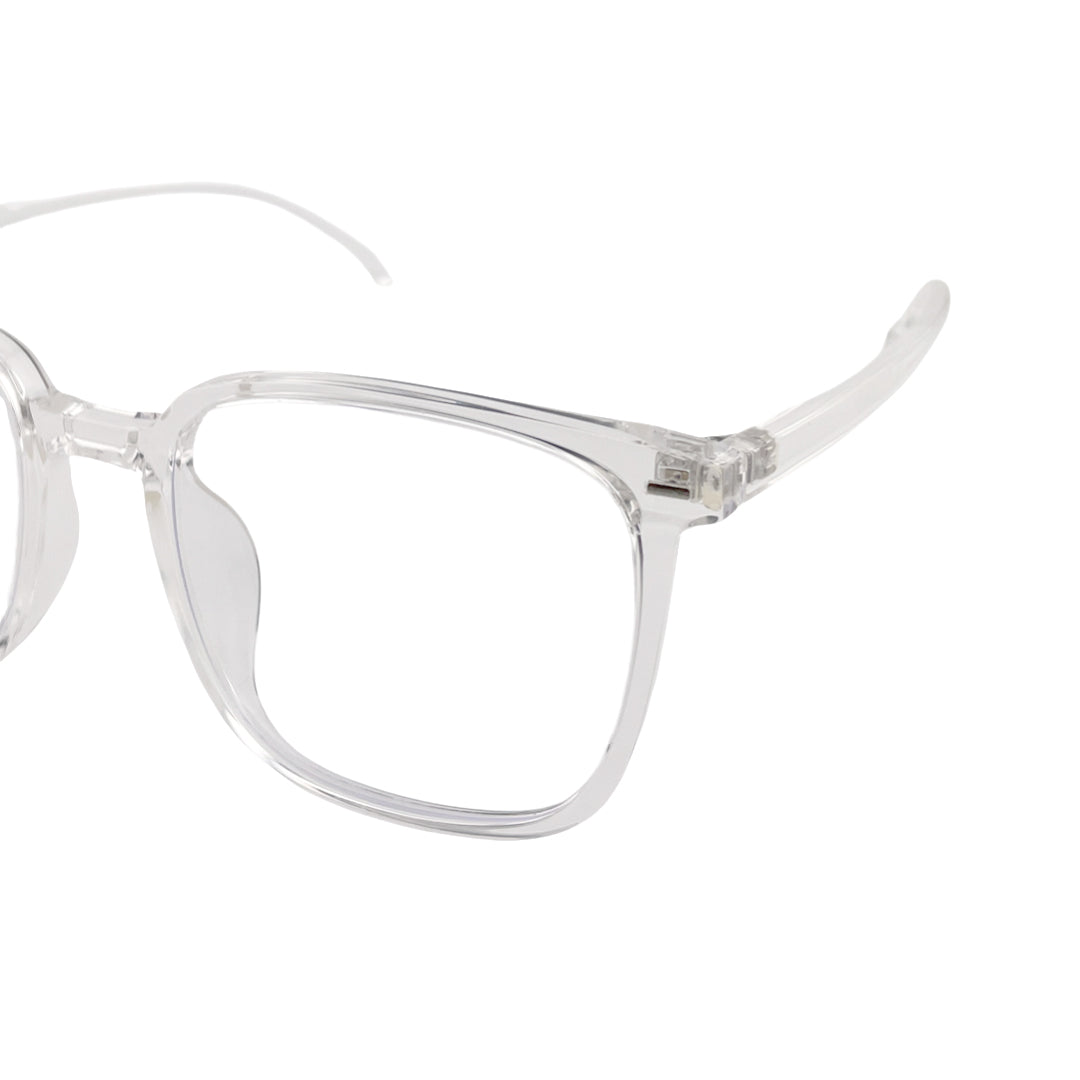 Freacky bunni T2101 T1