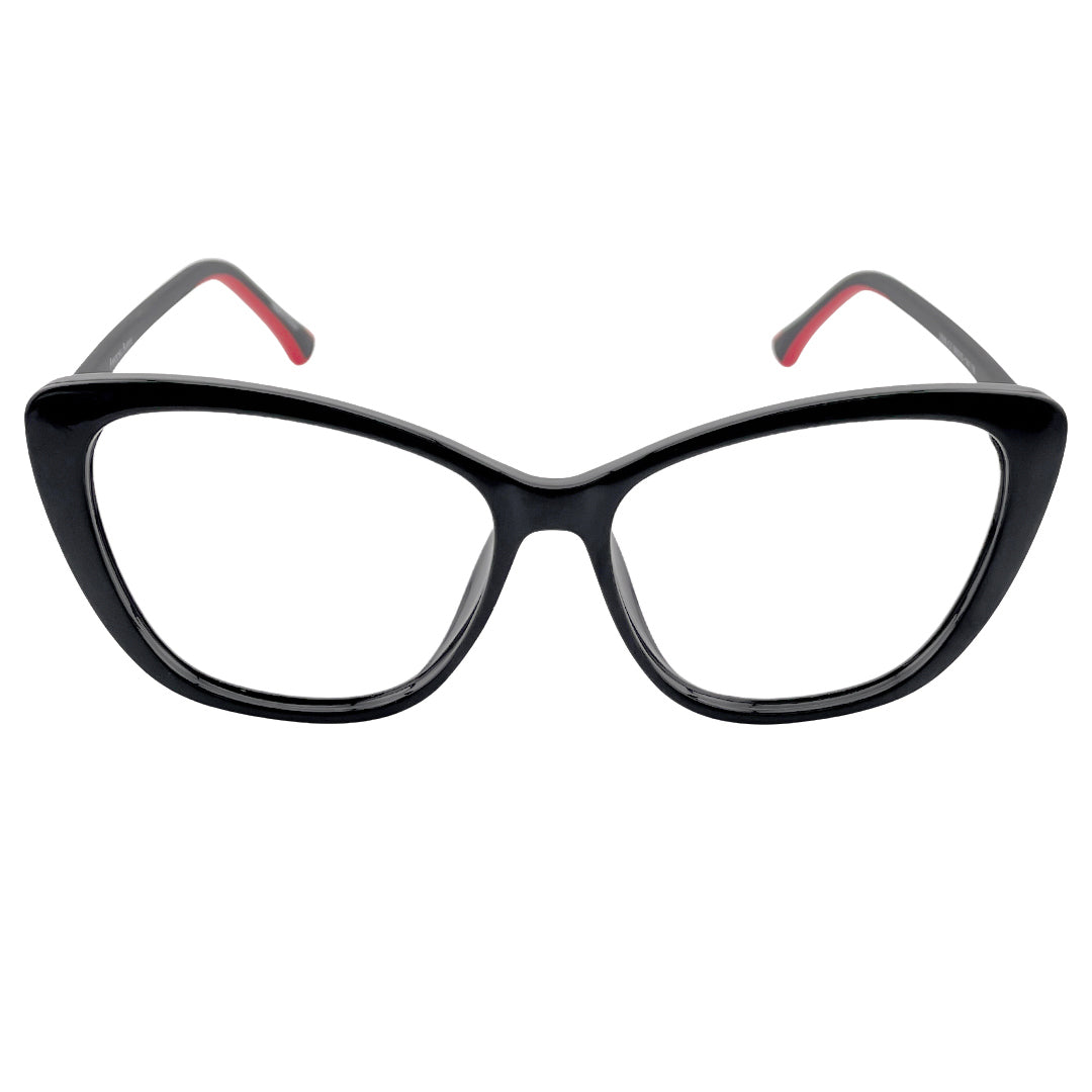 Freacky bunni T2339 C1
