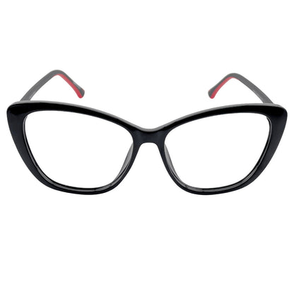 Freacky bunni T2339 C1