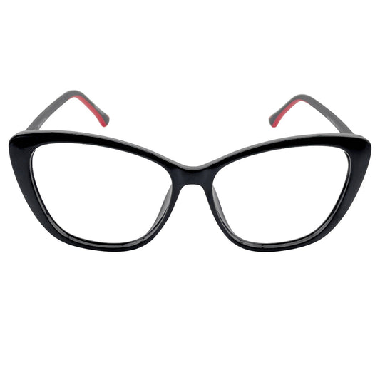 Freacky bunni T2339 C1