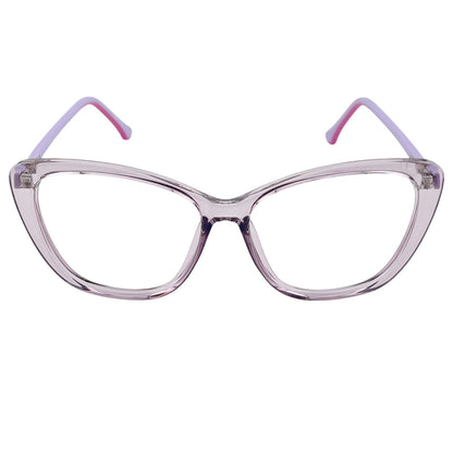 Freacky bunni T2339 C2