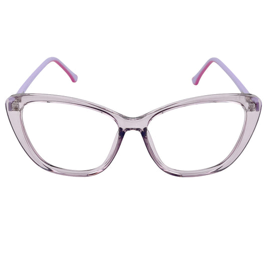 Freacky bunni T2339 C2