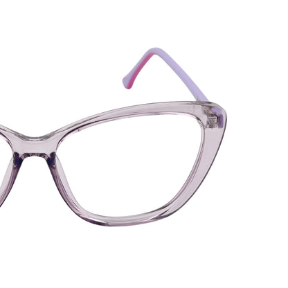 Freacky bunni T2339 C2