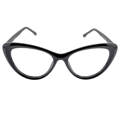 Freakcy bunni T2341 C1