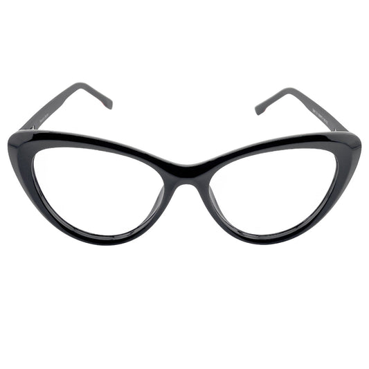 Freakcy bunni T2341 C1