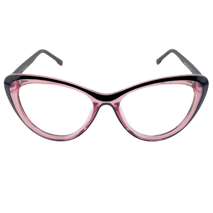 Freacky bunni T2341 C2