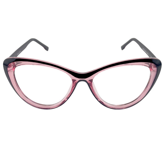 Freacky bunni T2341 C2