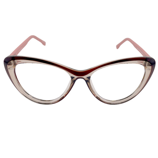 Freacky bunni T2341 C4