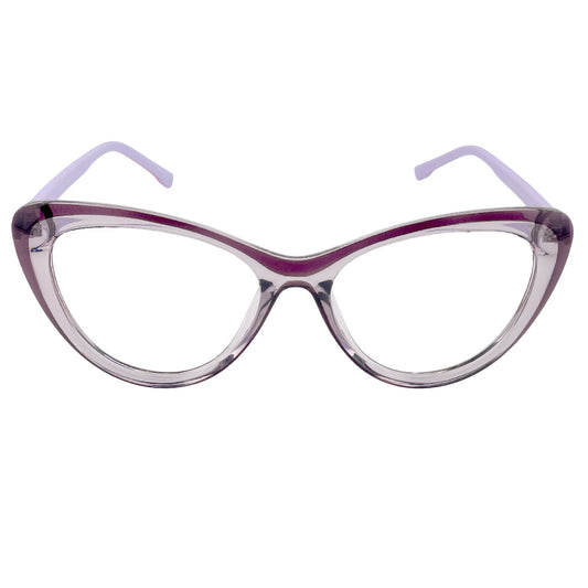 Freacky bunni T2341 C5