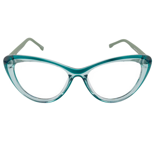 Freacky bunni T2341 C6