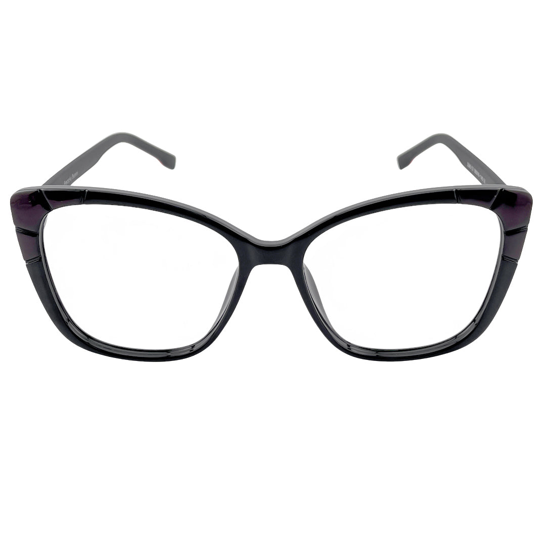 Freacky bunni T2343 C1