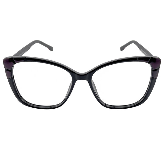 Freacky bunni T2343 C1