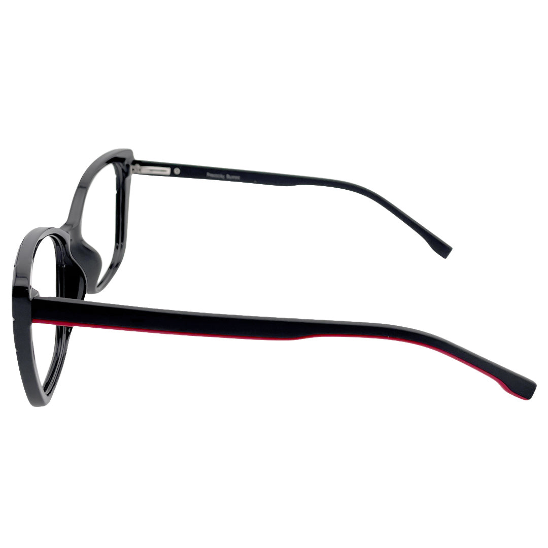 Freacky bunni T2343 C1