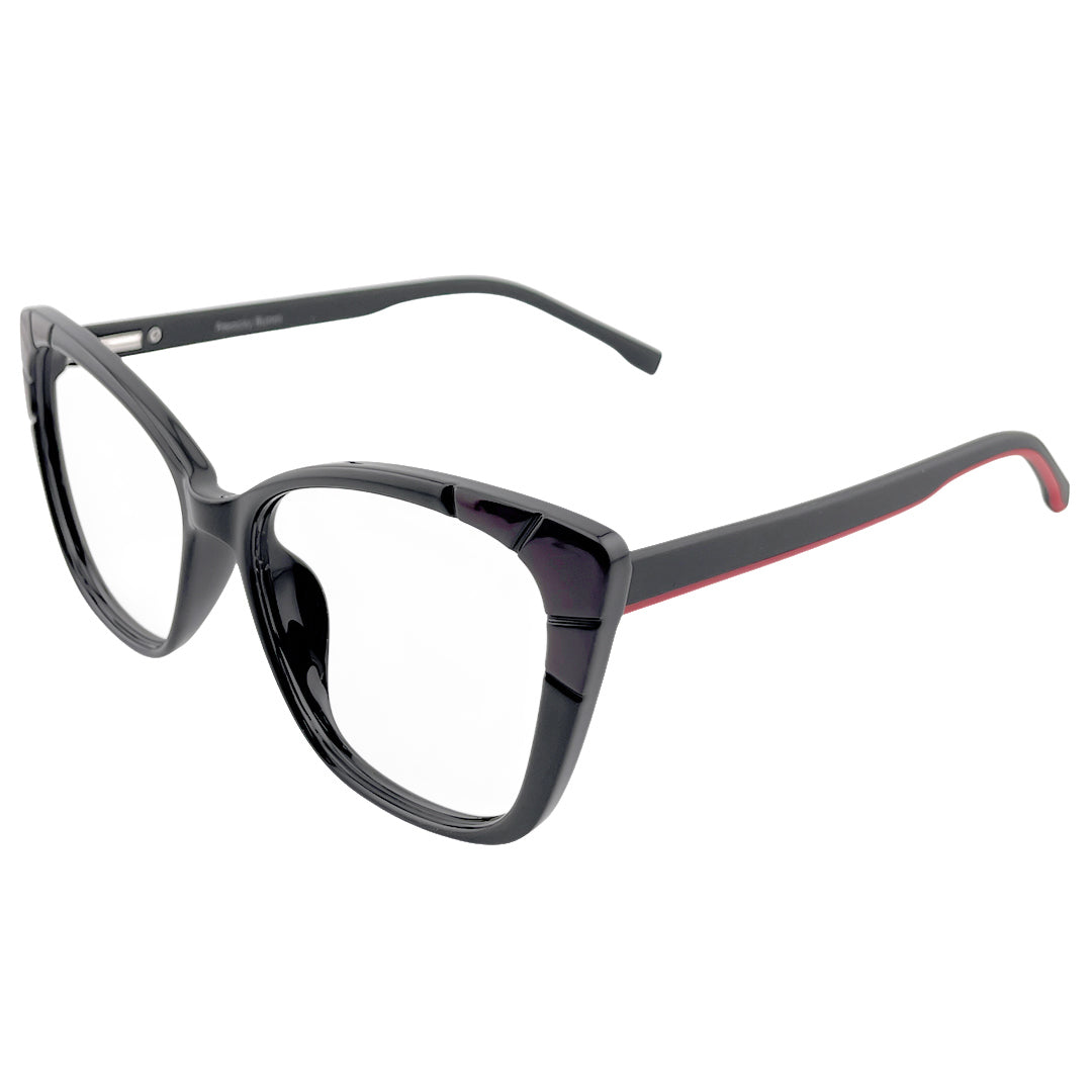 Freacky bunni T2343 C1