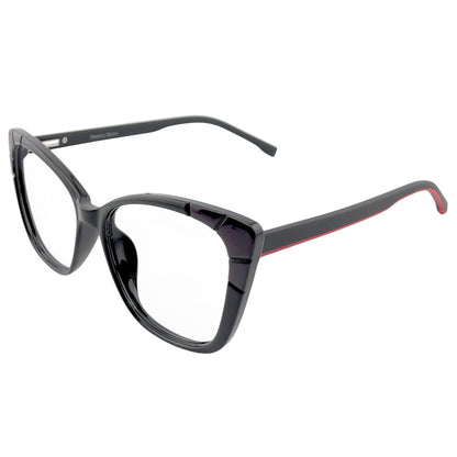 Freacky bunni T2343 C1