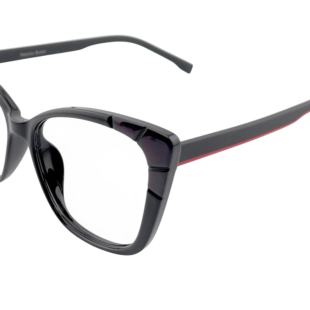 Freacky bunni T2343 C1