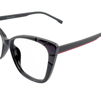 Freacky bunni T2343 C1