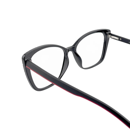 Freacky bunni T2343 C1