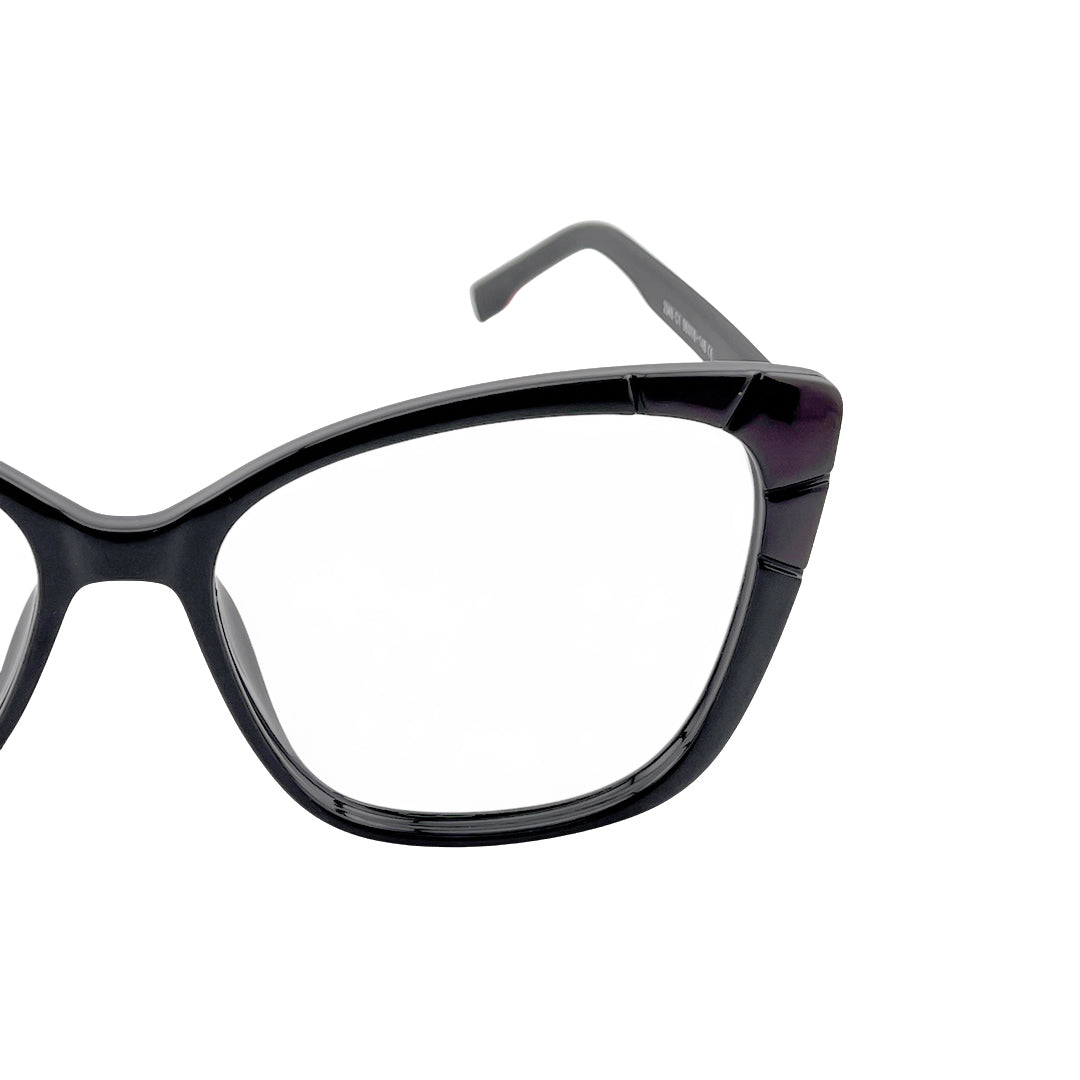 Freacky bunni T2343 C1