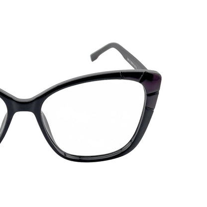 Freacky bunni T2343 C1