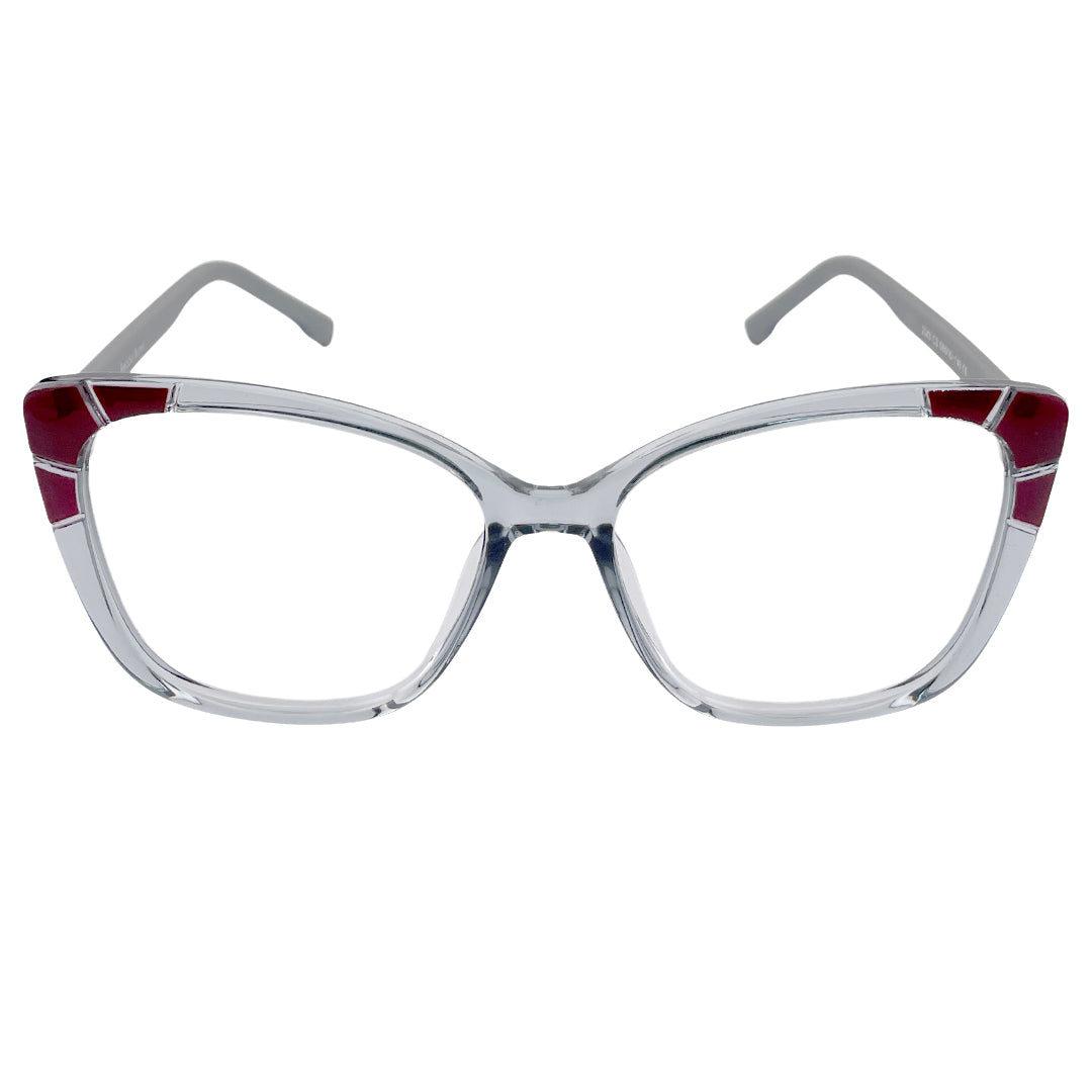 Freacky bunni T2343 C2