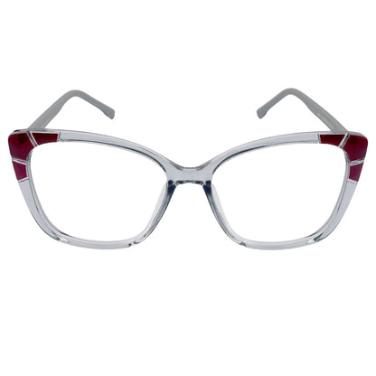 Freacky bunni T2343 C2