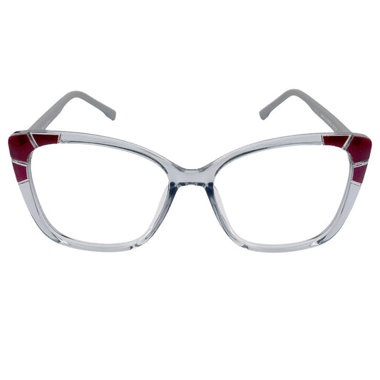 Freacky bunni T2343 C2