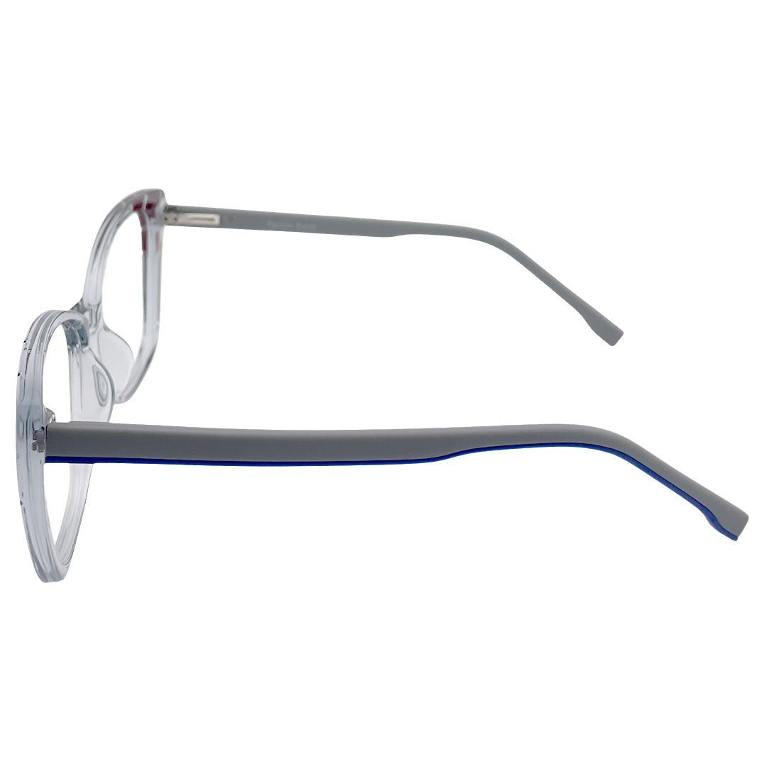 Freacky bunni T2343 C2