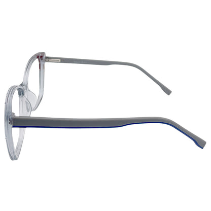 Freacky bunni T2343 C2