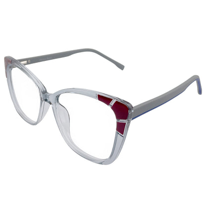 Freacky bunni T2343 C2