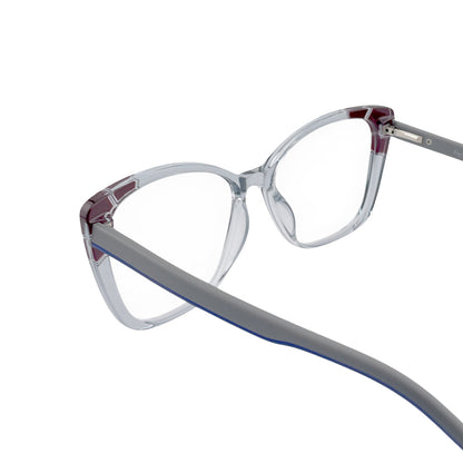 Freacky bunni T2343 C2