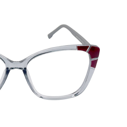 Freacky bunni T2343 C2