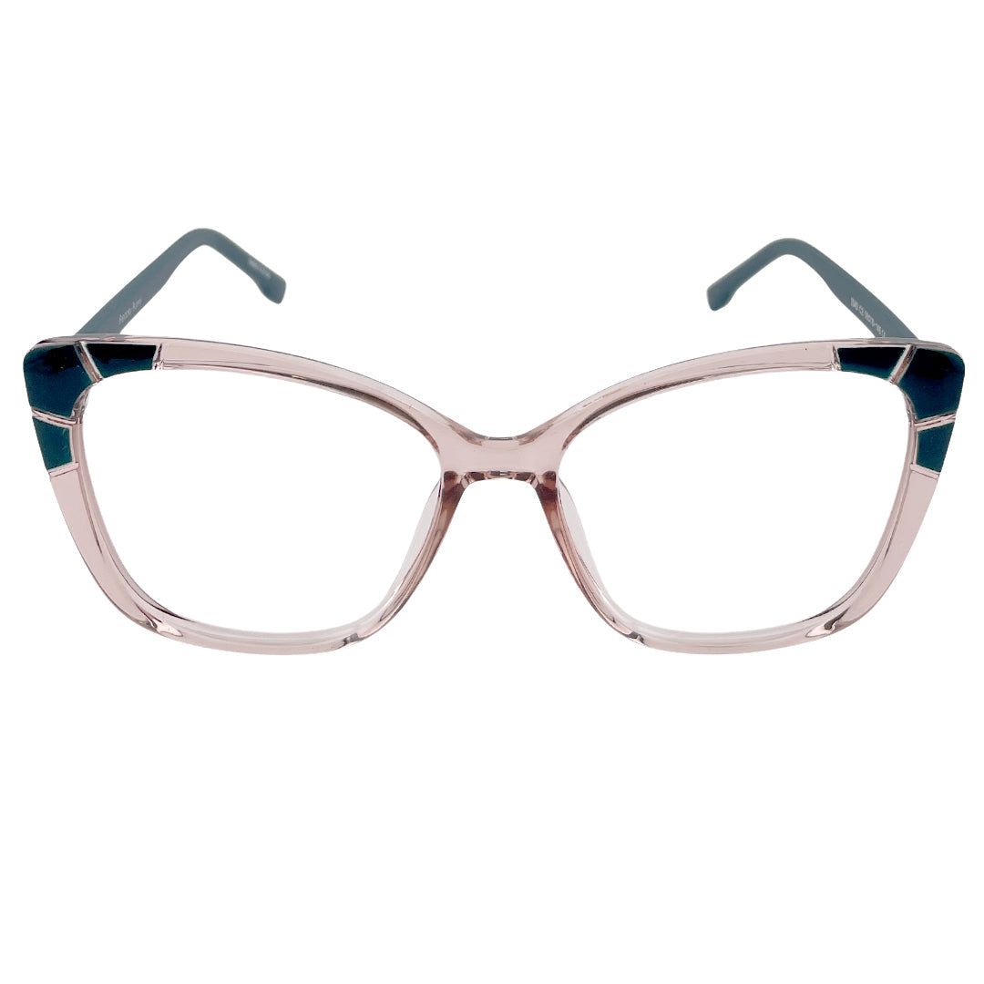 Freacky bunni T2343 C3