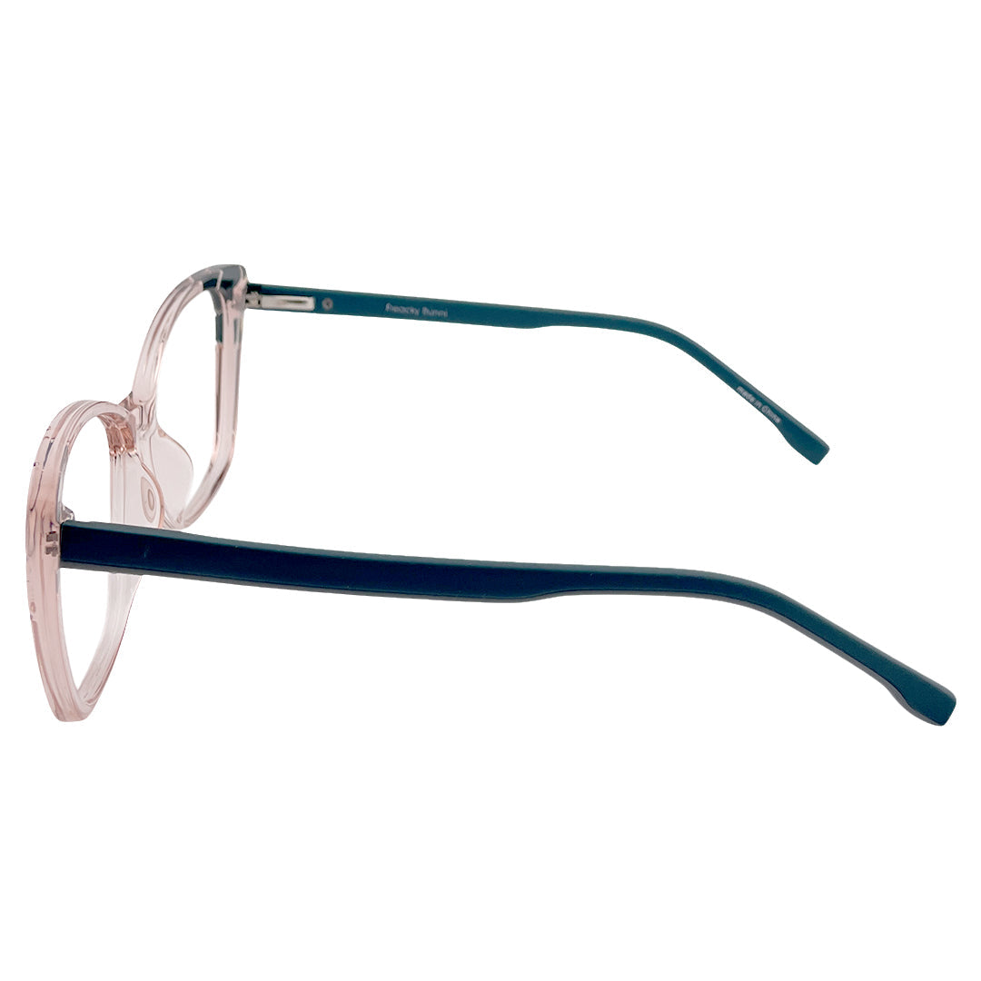 Freacky bunni T2343 C3