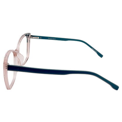 Freacky bunni T2343 C3