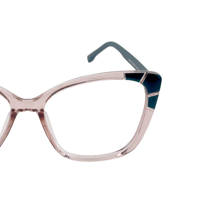 Freacky bunni T2343 C3