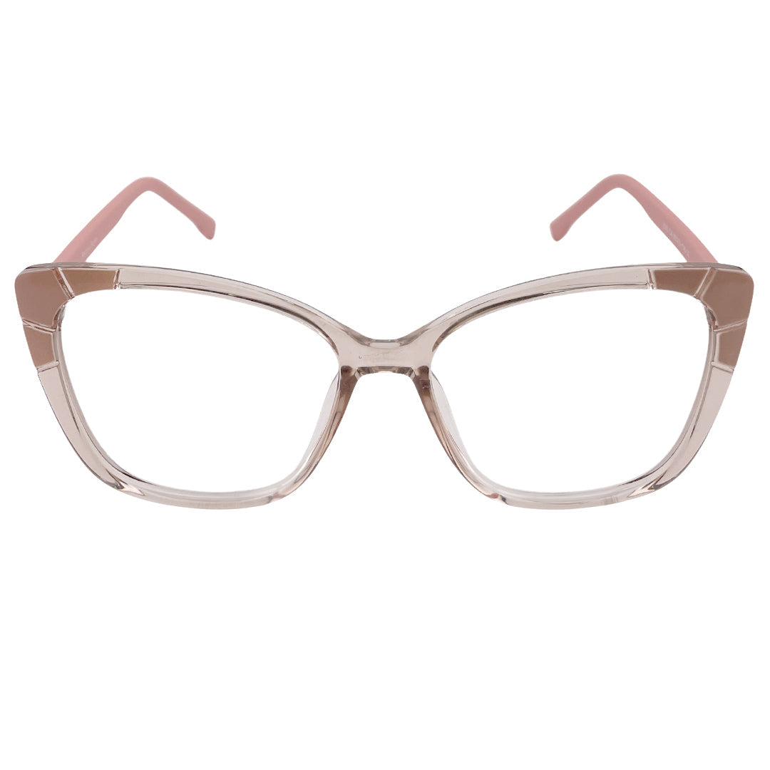 Freacky bunni T2343 C4